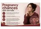 Can You Get Pregnant with One Fallopian Tube?