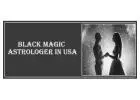 Black Magic Astrologer in North Carolina