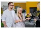 Reliable Borrowing Solution With Car Title Loans Nanaimo