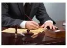 On-Site Notary Mississauga – Fast, Professional & Convenient!