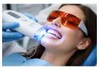 Professional Teeth Whitening in Abbotsford | Brighter Smiles Start Here