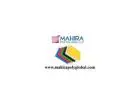 Advanced HDPE Sheets For Reliable Engineering Applications