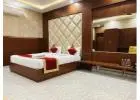 Birla Dharamshala Ayodhya Booking | birladharamshalaayodhayaofficial.in