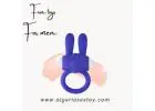 Get the Best Sex Toys in Oran | algeriasextoy.com