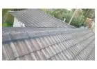 Roof Restoration Services Sydney - Able Roof Restoration