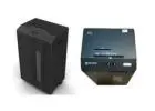 Safe Box for Jewellery Premium Security Storage Safe World