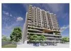 Stylish Apartments in Sarjapur Road Bangalore City