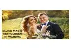 Black Magic Astrologer in Wardha