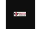 logbook service Melbourne - Carnegie Automotive