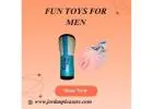 Top Online Premium Quality Adult Toys in Ajloun, Jordan | jordanpleasure.com