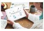 Order Medication Online Without the Hassle