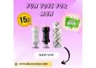 Online shop for body-safe adult toys in Phonsavan, Laos | laossextoy.com