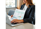 Smart Connect business solutions