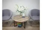 Our Chiro Brisbane