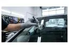 Auto Glass Repair Service Near Me | Surrey Guide