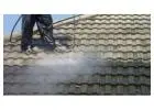 Richmond Roof Cleaning - Mr Roofer