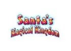 Santa's Magical Kingdom