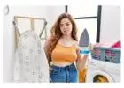 Best dry cleaner Davie