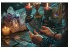 Black Magic Specialist in Bhopal