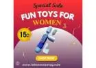 Buy Sex Toys Safely from Online in Byblos, Lebanon | lebanonsextoy.com