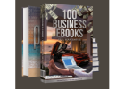 Get Paid to Share a Powerful Payment Solution