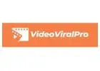 Need Better Videos For Your Business or Brand ?