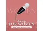 Get the Best Sex Toys in Annaba | algeriasextoy.com