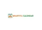 Explore Calendar 2027 Related Details Festivals and Holidays Online