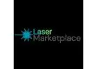 Candela Laser Machine Price