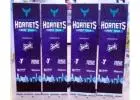 Retractable Banners Raleigh NC for Professional Brand Displays
