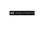 Roadworthy certificate Melbourne