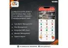 GoLibrary – Best Library Management App | Digital Library Manager Application