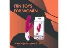 Order the Best Sex Toys in Blida, Algeria | algeriasextoy.com