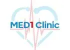 Doctors Templestowe