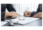 Get Fast Cash With Car Title Loans Mississauga