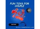High Quality Online Shopping Sex Toys in Chiang Mai, Thailand | siampleasure.com
