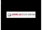 Ant removal Melbourne