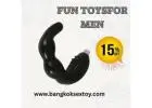 Order the Best Sex Toys in Bangkok | bangkoksextoy.com