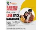 Black Magic Astrologer in Srirangapatna