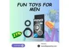 Best Collection of Sex Toys Online in Misrata, Libya | libyasextoy.com
