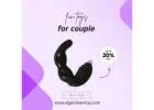 Order the Best Sex Toys in Annaba | algeriasextoy.com