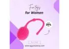 Order the Best Sex Toys in Luxor | egyptsextoy.com