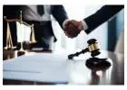 Experienced Legal Support for Family, Divorce & Service Matters