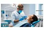 Advanced Dental Care for a Healthy, Confident Smile