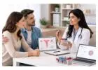 Natural Fertility Care for PCOS, Tubal Blockage & Endometriosis