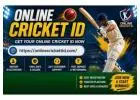 How to get a WhatsApp number for your Cricket ID online