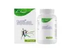 Best Immunity Booster Ayurvedic Medicine for Daily Protection