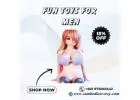 Exclusive Sex Toys Collection Online in Battambang, Cambodia | cambodiasextoy.com