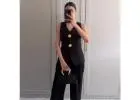 Exclusive Matching Sets Women Trendy Co Ord Fashion Wear Online