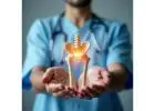Regain Pain-Free Movement with Advanced Orthopedic Care